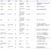 java實現微信企業付款到個人功能