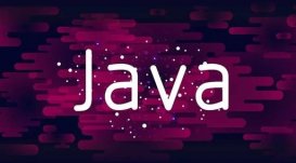 java使用socket實現(xiàn)一個多線程web服務(wù)器的方法