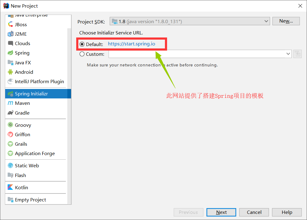使用Spring Boot+MyBatis框架做查詢操作的示例代碼