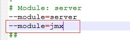 IntelliJ IDEA使用tomcat和jetty配置詳解