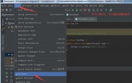 IntelliJ IDEA使用tomcat和jetty配置詳解