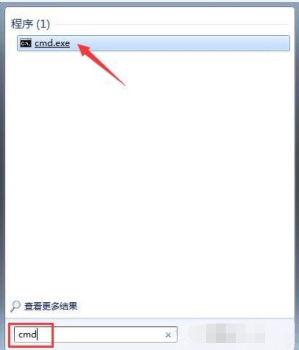 文件夾屬性沒有安全選項卡怎么解決？