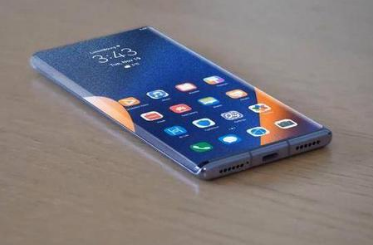 Mate30、mate40超級終端無法連接是怎么回事 Mate30、mate40超級終端怎么連接