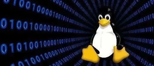 四款值得一試的 Linux 終端多路復用器