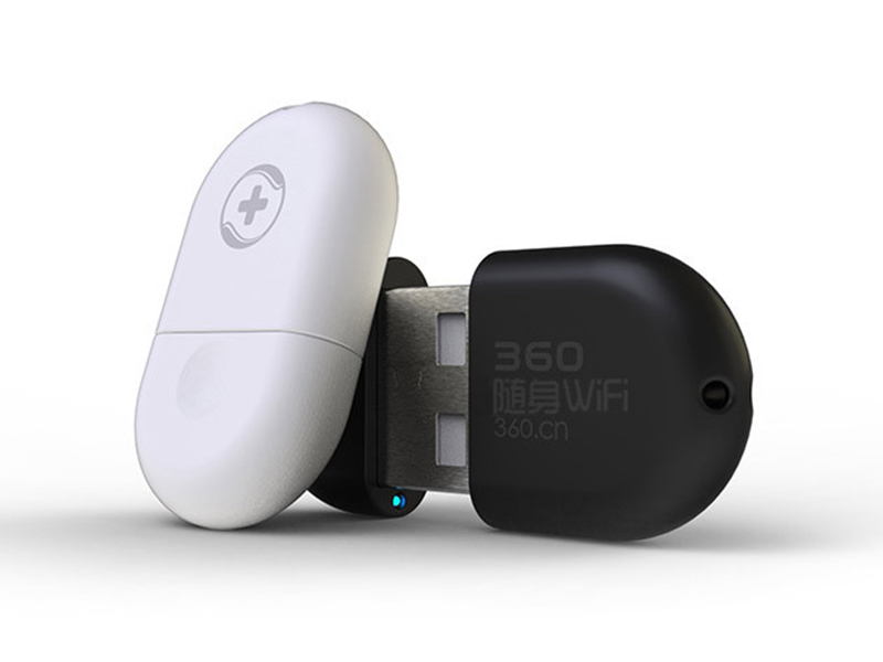 360隨身wifi修改密碼后，手機(jī)連不上怎么辦