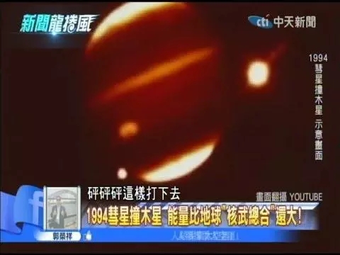 如何在Java中優(yōu)雅地判空詳解