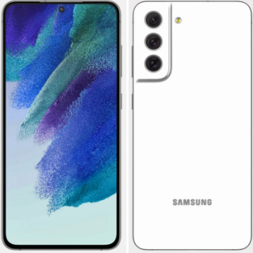 三星Galaxy S21 FE跑分多少值得入手嗎 三星Galaxy S21 FE參數配置詳情