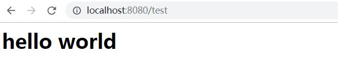 詳解如何使用IntelliJ IDEA新建一個(gè)Servlet項(xiàng)目