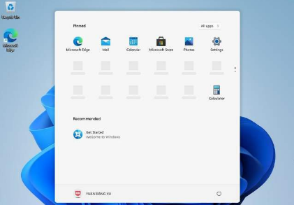 win11怎么設置電腦開機密碼和鎖屏密碼 win11怎么恢復出廠設置