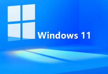 win11怎么設置電腦開機密碼和鎖屏密碼 win11怎么恢復出廠設置