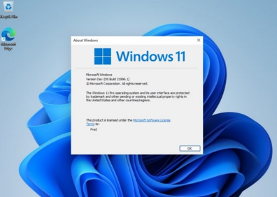 win11怎么設置電腦開機密碼和鎖屏密碼 win11怎么恢復出廠設置