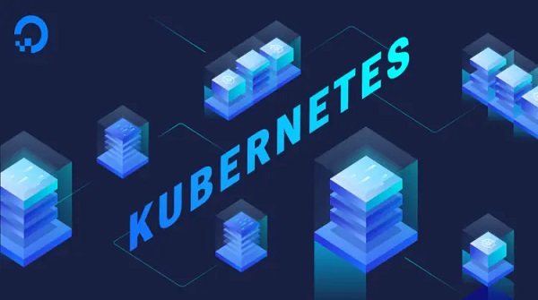 Kubernetes誕生七周年后，優勢與挑戰并存
