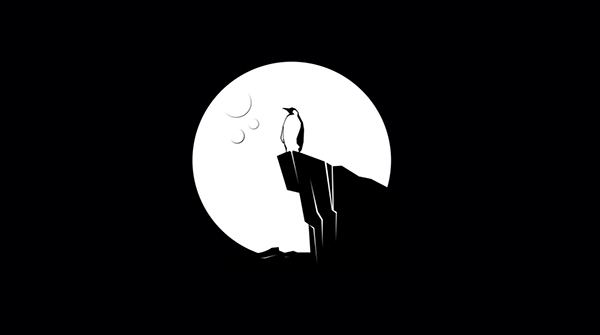 《Linux 內核編碼風格》官方手冊最新中譯本
