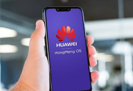 華為鴻蒙系統指紋解鎖打不開是怎么回事 華為鴻蒙系統無法指紋解鎖怎么辦