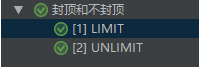 Junit 5中@ParameterizedTest與@EnumSource結合使用