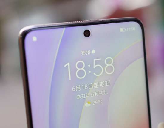 榮耀50se評測 榮耀50se和榮耀x10哪個好