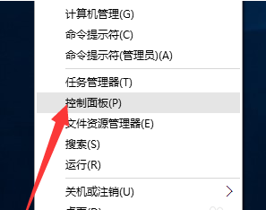 筆記本怎么安裝攝像頭驅動?筆記本安裝攝像頭驅動教程 筆記本怎么安裝攝像頭驅動?筆記本安裝攝像頭驅動教程