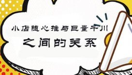 抖音小店隨心推怎么用來賺錢？常見問答整理