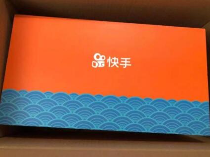 怎么提升快手小店商品質量分？在哪里可以查看？