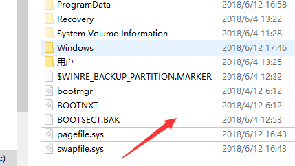 hiberfil.sys可以刪除嗎？win10系統中hiberfil.sys文件刪除方法