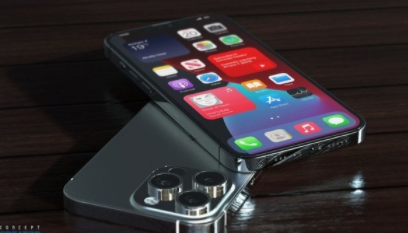 蘋果iPhone13今年預(yù)計生產(chǎn)9000萬部 比去年iPhone12提高20%