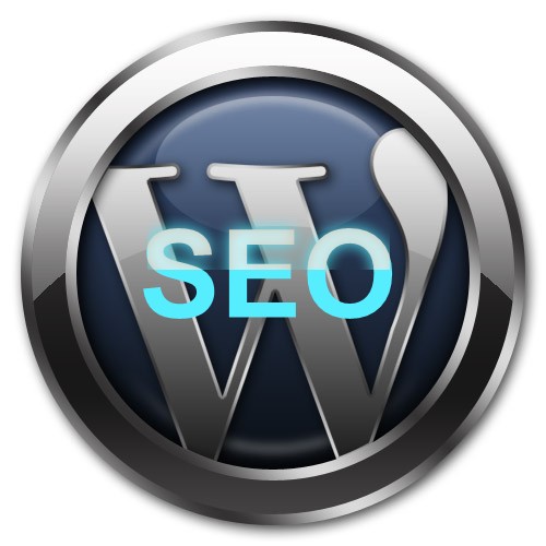分享Wordpress整站的優化指南