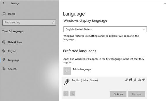 windows11安裝不了是怎么回事？windows11安裝教程詳細(xì)圖解