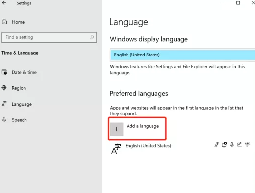 windows11安裝不了是怎么回事？windows11安裝教程詳細(xì)圖解