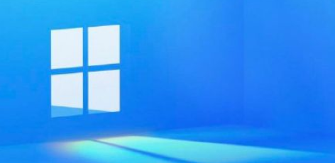 windows11安裝不了是怎么回事？windows11安裝教程詳細(xì)圖解