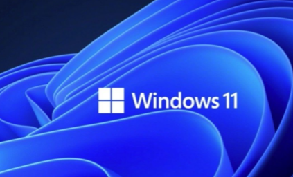 Windows11支持安卓應用 Windows11正式版推送時間
