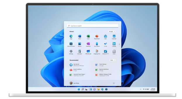 win11怎么打開IE瀏覽器 windows11的ie兼容性視圖設置在哪里？