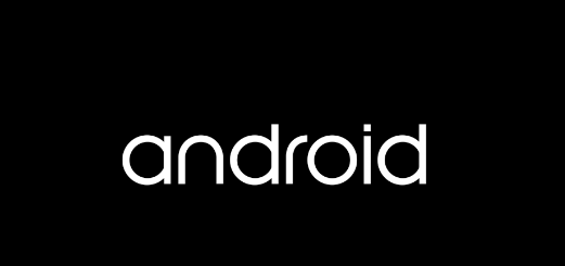 Windows下React Native的Android環境部署及布局示例