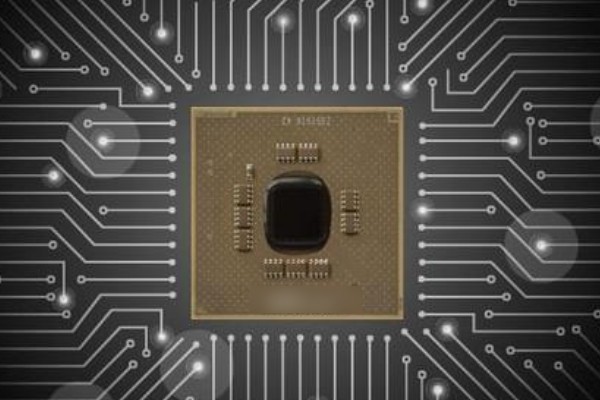 電腦中的CPU是什么意思?電腦CPU的作用介紹 電腦中的CPU是什么意思?電腦CPU的作用介紹