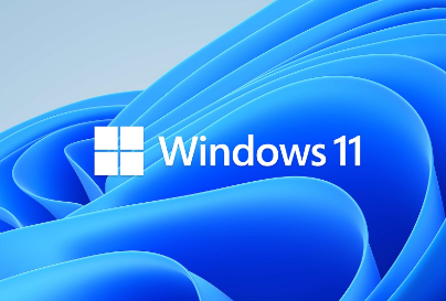 Windows11怎么連接wifi Windows11怎么連接手機(jī)熱點(diǎn)