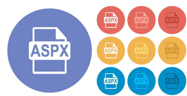 ASPX文件怎么打開?ASPX文件打開的方式 ASPX文件怎么打開?ASPX文件打開的方式