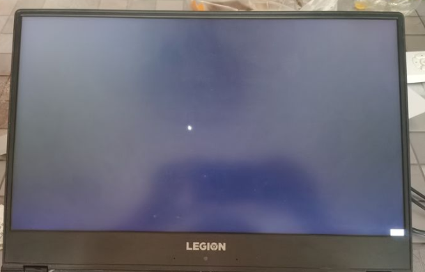 Win11黑屏怎么辦？更新win11黑屏解決方法