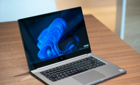 Win11黑屏怎么辦？更新win11黑屏解決方法