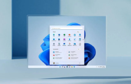 win11預覽版怎么下載升級？win11預覽版安裝教程