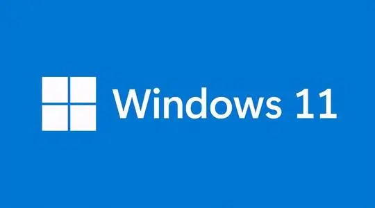 WhyNotWin11：開源的 Windows 11 升級檢測工具