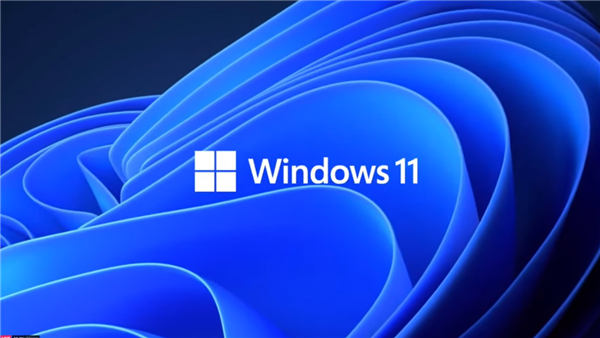 Windows 11最終配置要求尚未確定 微軟：視預覽版測試結果