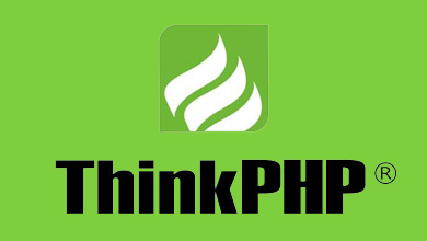 ThinkPHP 在阿里云上的nginx.config配置實例詳解
