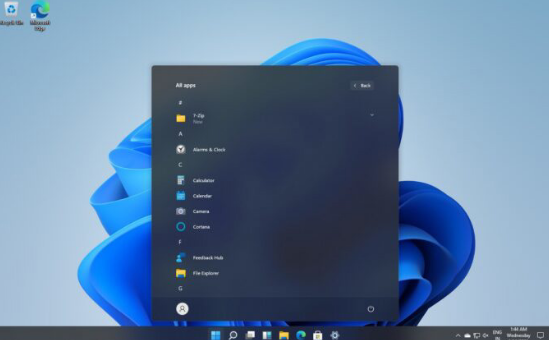 Win11無法預覽文件夾縮略圖是怎么回事 Win11文件夾縮略圖怎么預覽