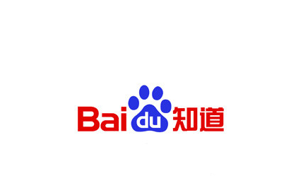 如何在百度知道發外鏈的技巧
