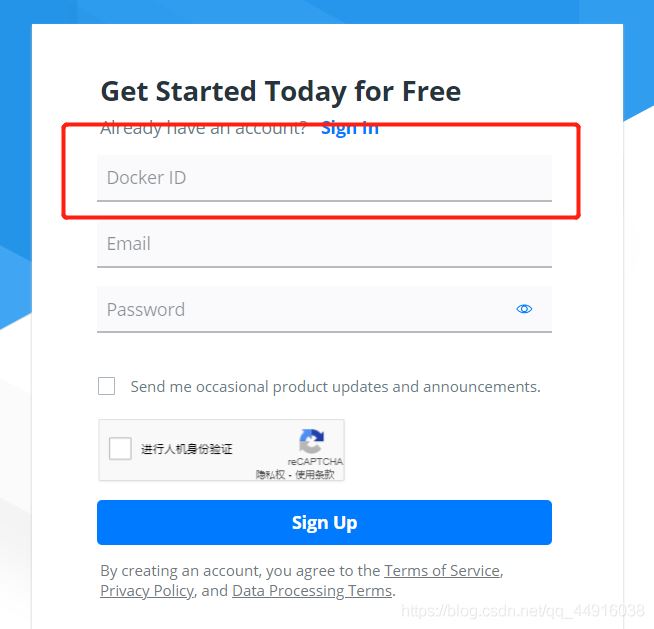通過idea打包項目到docker的操作方法