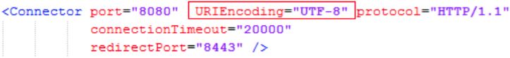 使用Jenkins配置Git+Maven的自動(dòng)化構(gòu)建的方法