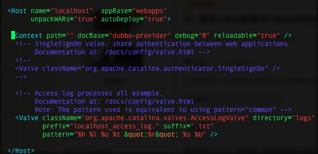 使用Jenkins配置Git+Maven的自動(dòng)化構(gòu)建的方法