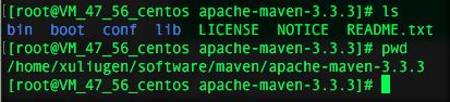 使用Jenkins配置Git+Maven的自動(dòng)化構(gòu)建的方法