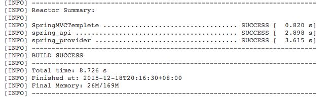 使用Jenkins配置Git+Maven的自動(dòng)化構(gòu)建的方法