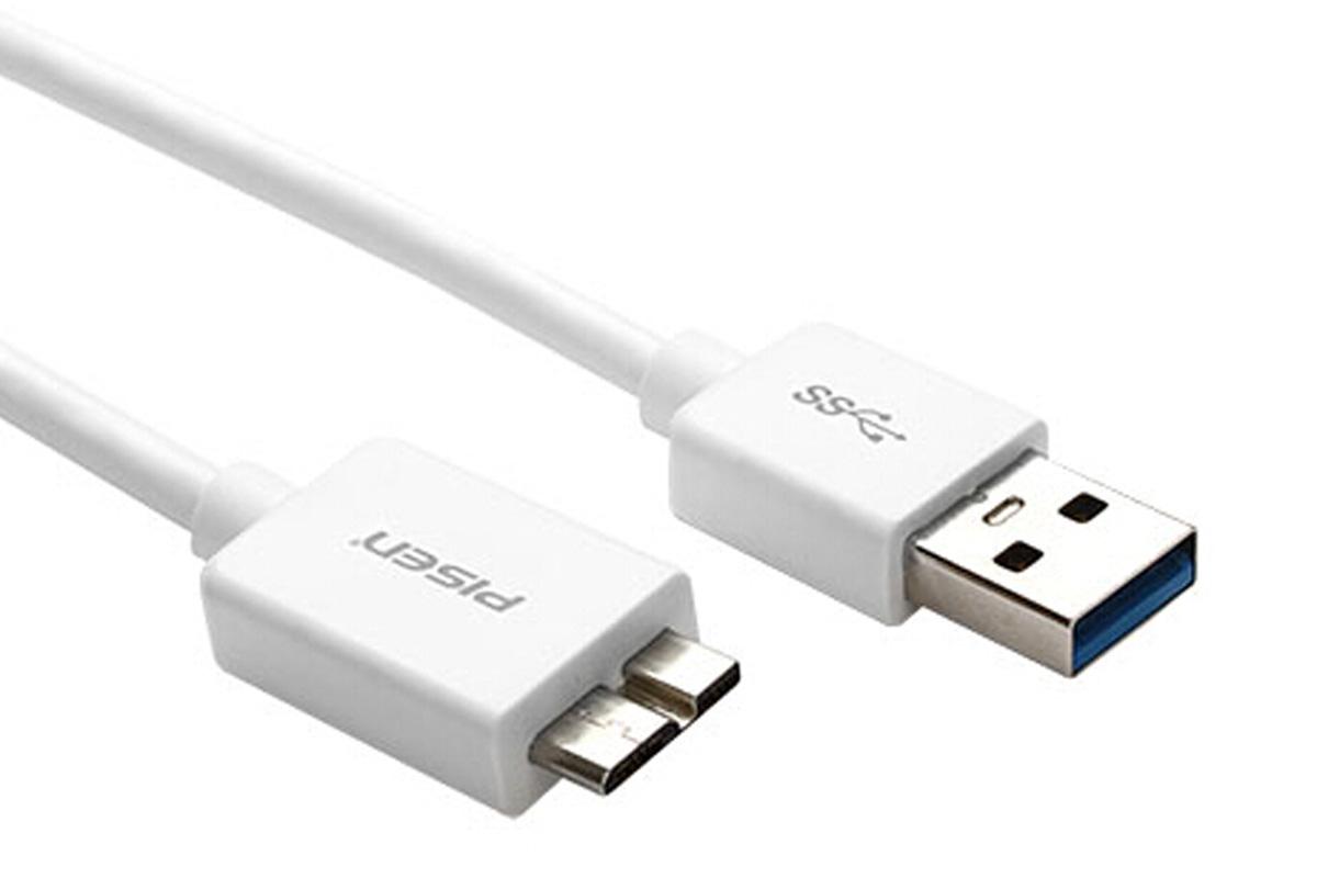 移動硬盤不顯示在我的電腦的解決方法 移動硬盤不顯示在我的電腦的解決方法