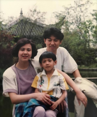 你我當年是根據什么來修復的 你我當年是如何實現分辨率提高的